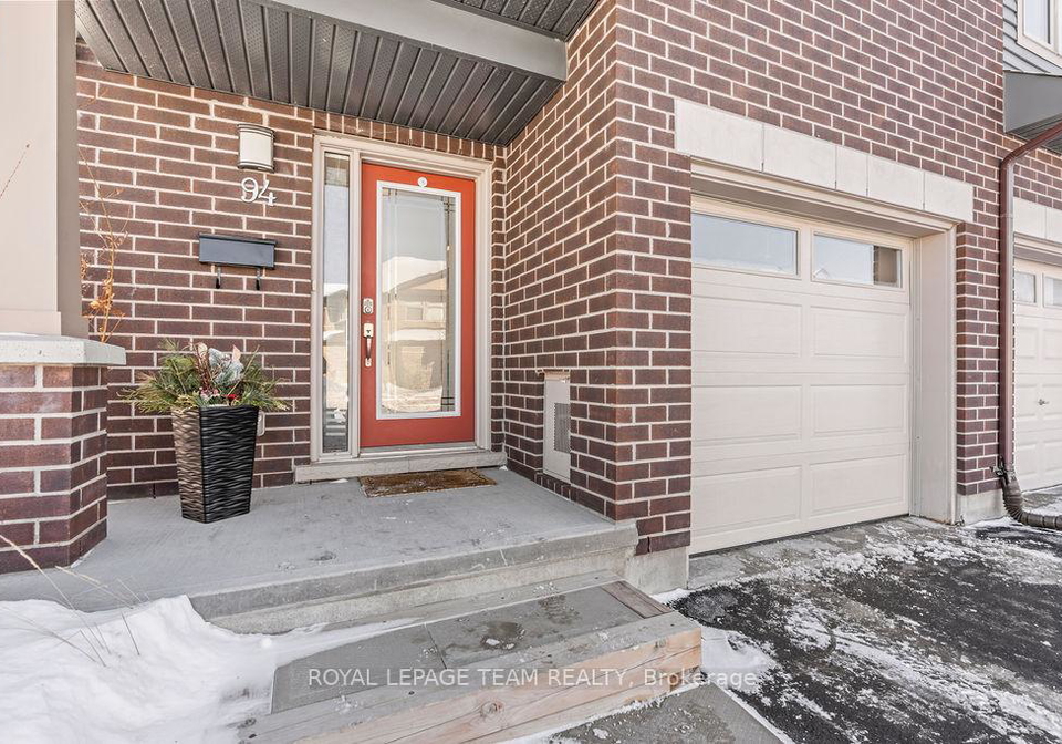 94-nutting-crescent-ottawa-ontario-x12803742