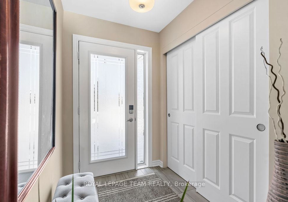 94-nutting-crescent-ottawa-ontario-x12803742
