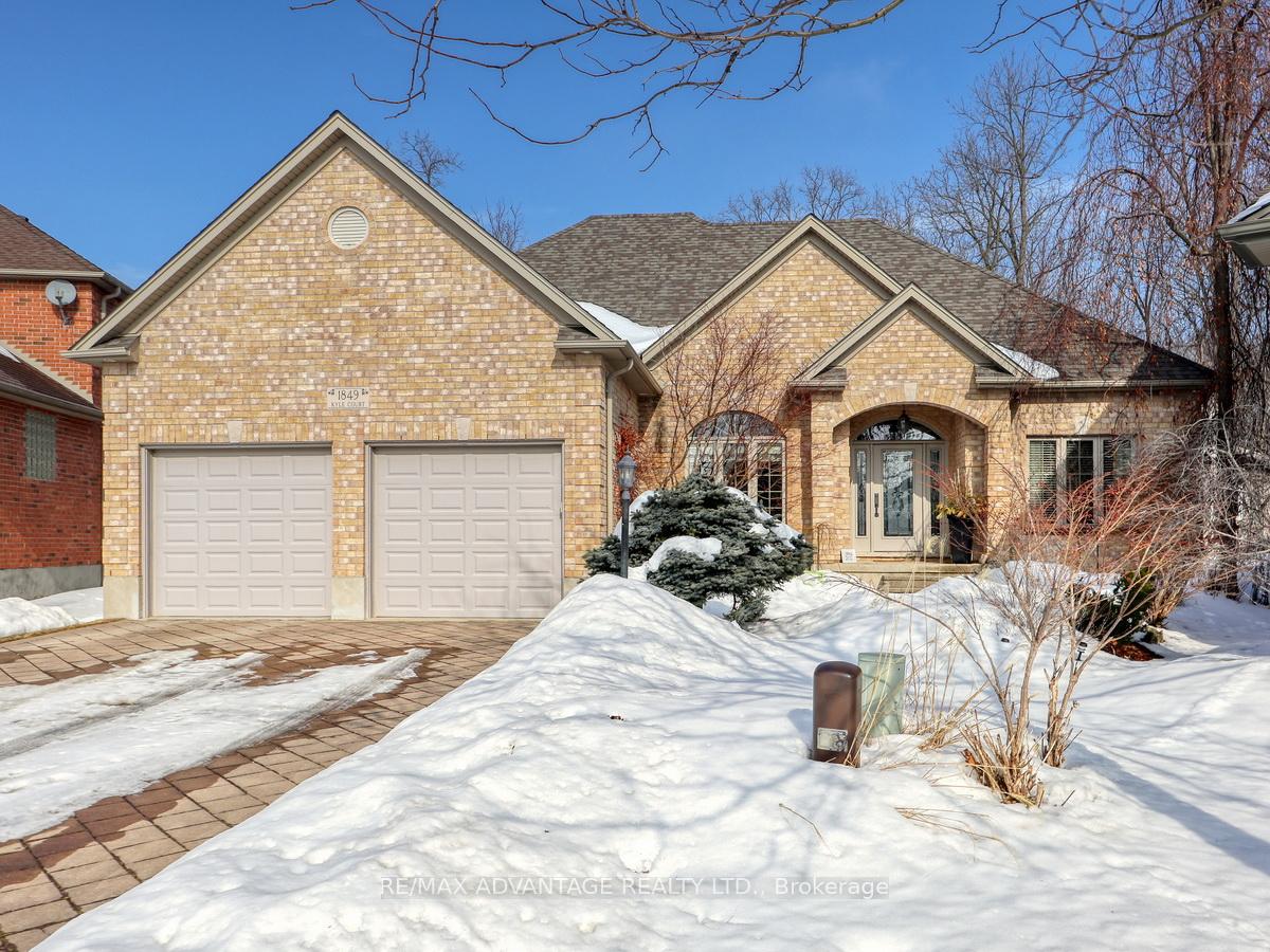 1849-kyle-court-london-north-ontario-x12803784