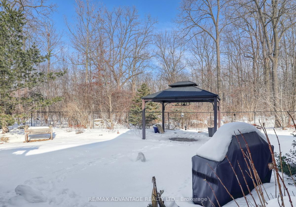 1849-kyle-court-london-north-ontario-x12803784