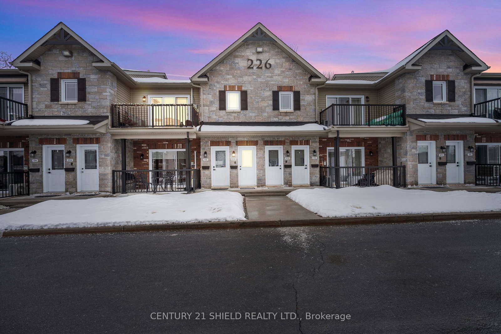 226-first-street-e-out-of-area-ontario-x12803818