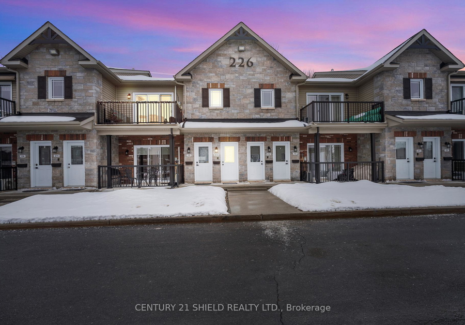 226-first-street-e-out-of-area-ontario-x12803818