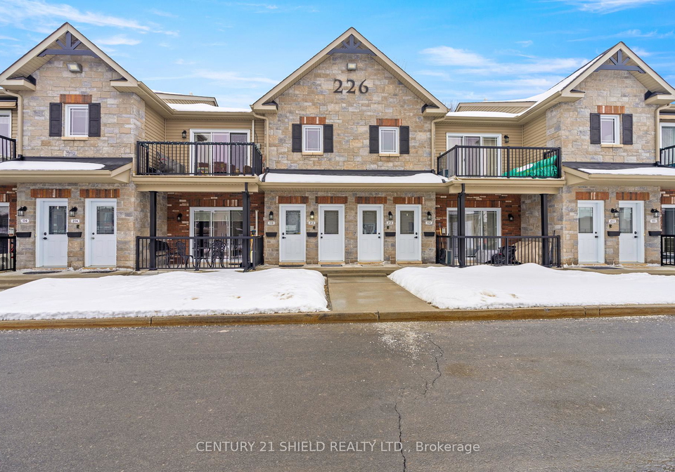 226-first-street-e-out-of-area-ontario-x12803818
