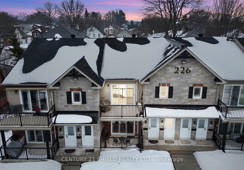 226-first-street-e-out-of-area-ontario-x12803818