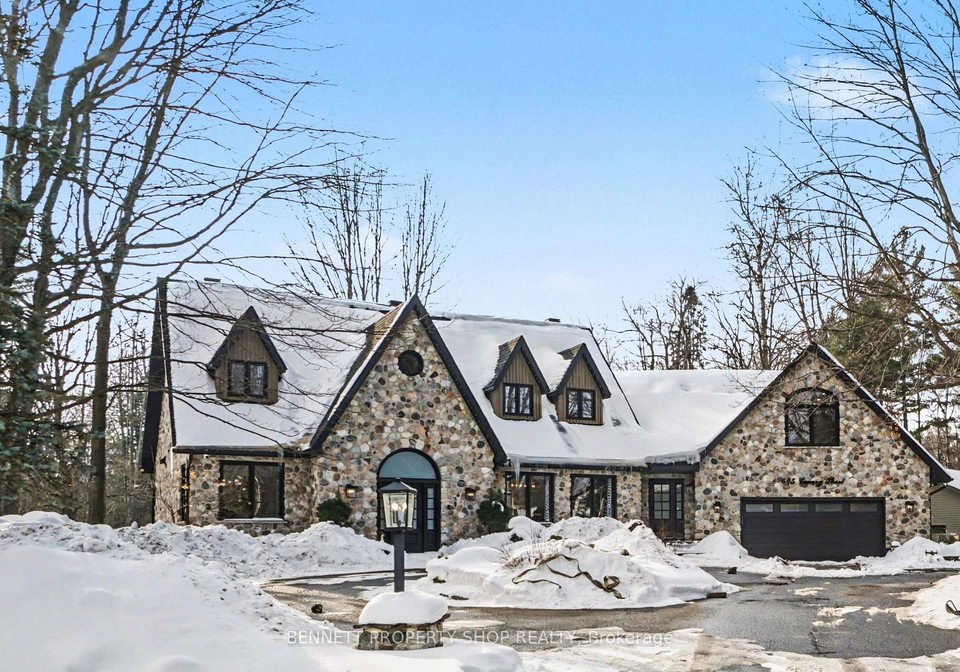 645-canary-street-ottawa-ontario-x12803822