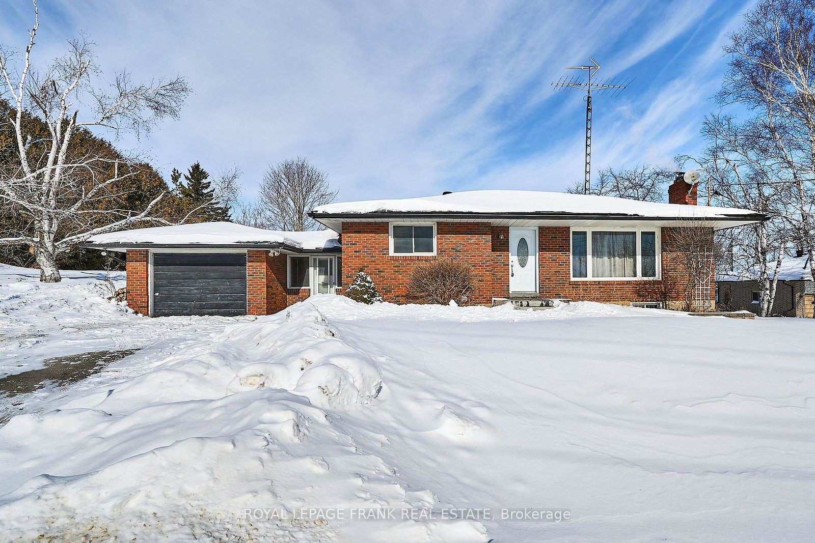 329-beaver-road-kawartha-lakes-ontario-x12803844
