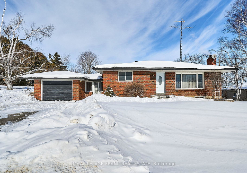 329-beaver-road-kawartha-lakes-ontario-x12803844