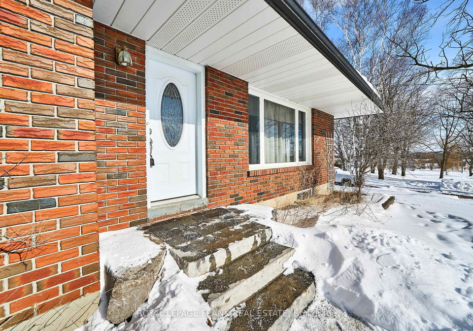 329-beaver-road-kawartha-lakes-ontario-x12803844