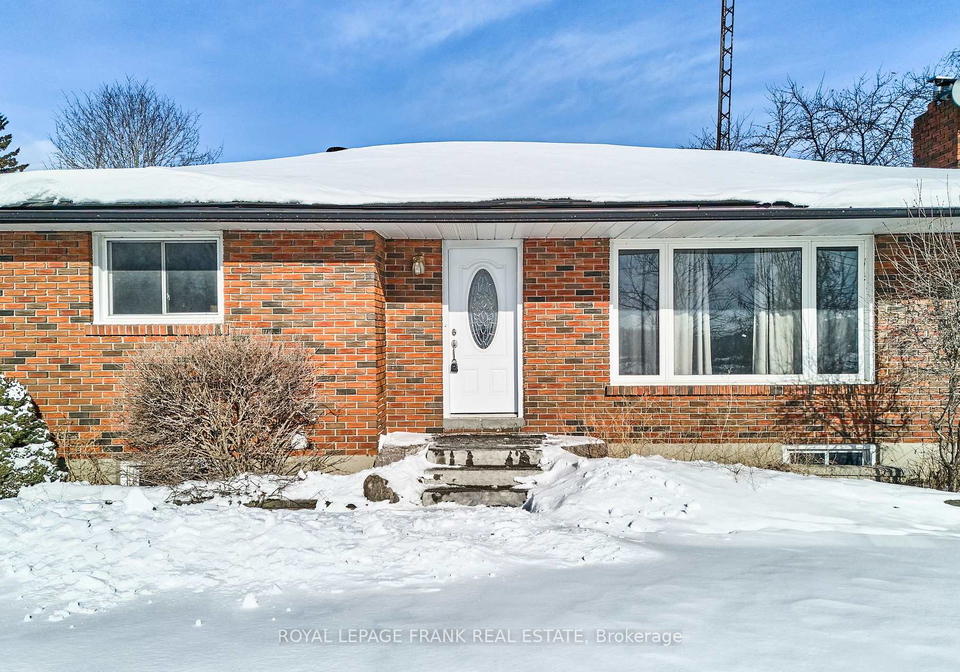 329-beaver-road-kawartha-lakes-ontario-x12803844
