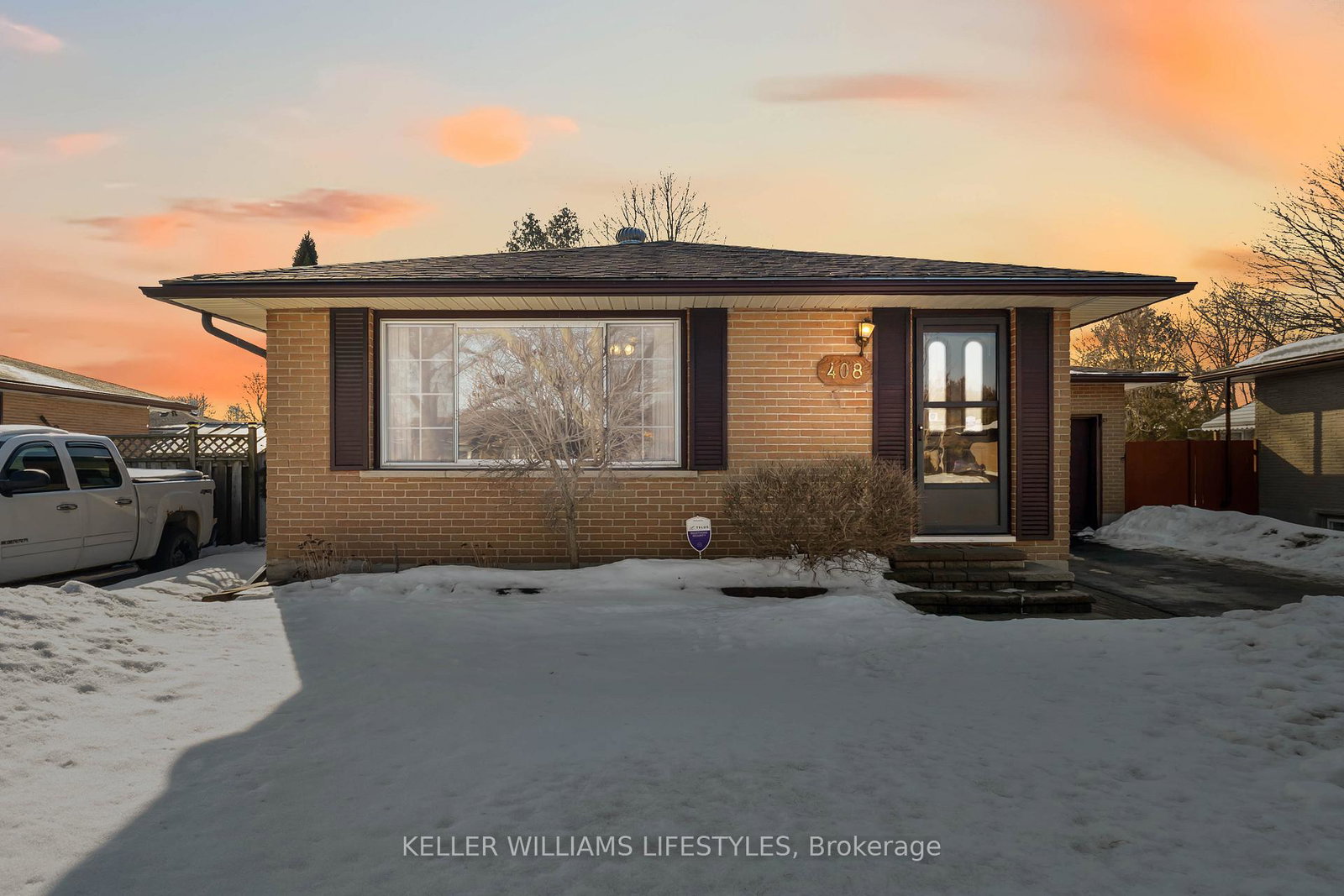 408-hudson-drive-london-east-ontario-x12803866