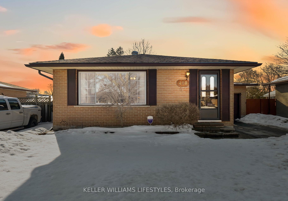 408-hudson-drive-london-east-ontario-x12803866