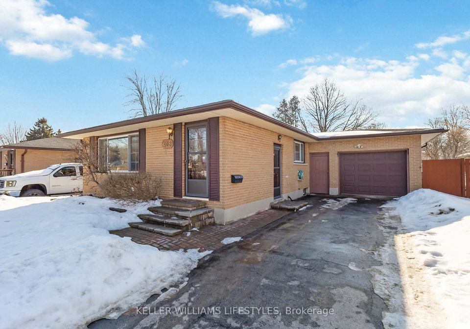 408-hudson-drive-london-east-ontario-x12803866