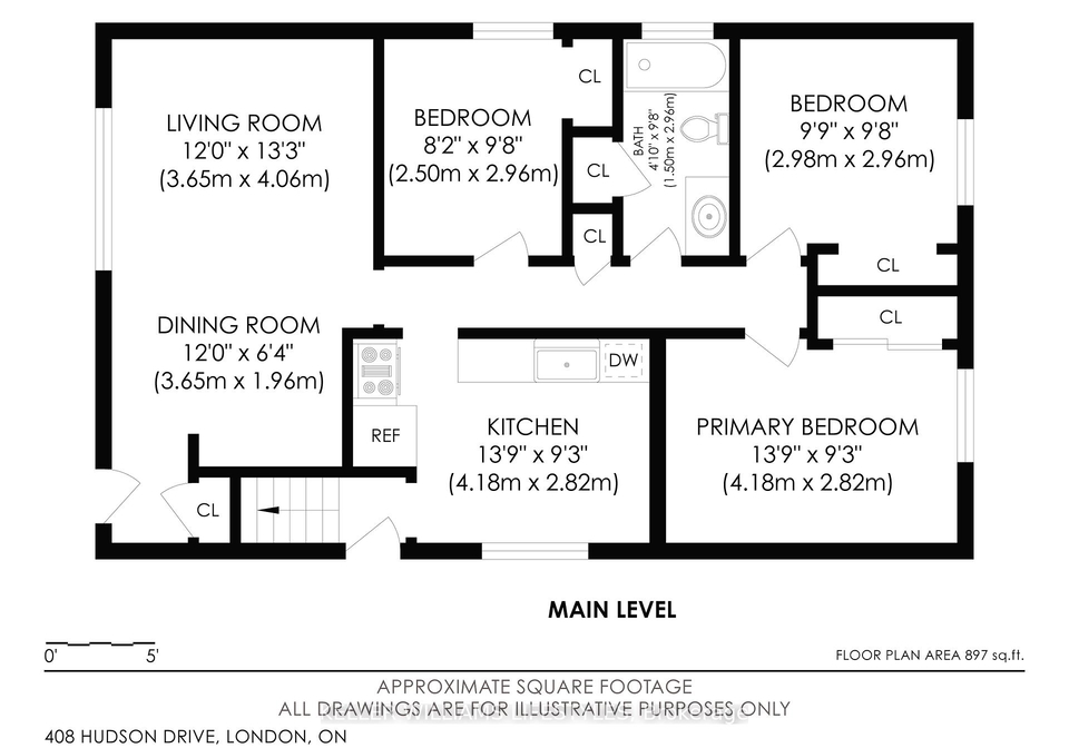 408-hudson-drive-london-east-ontario-x12803866