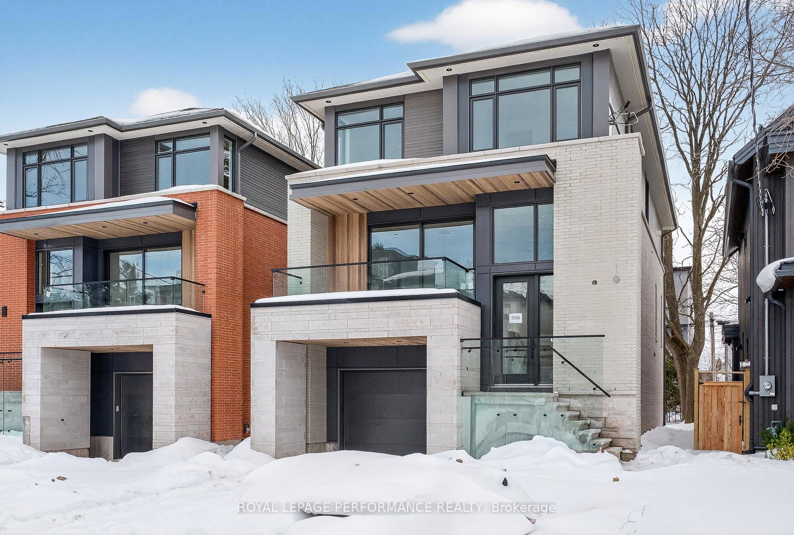306-selby-avenue-ottawa-ontario-x12803868