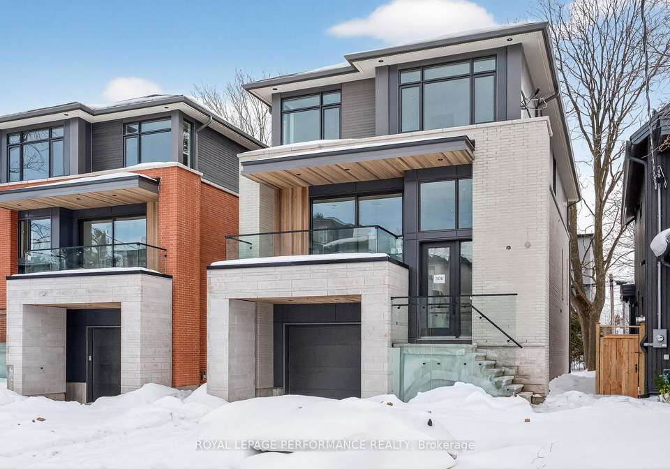 306-selby-avenue-ottawa-ontario-x12803868