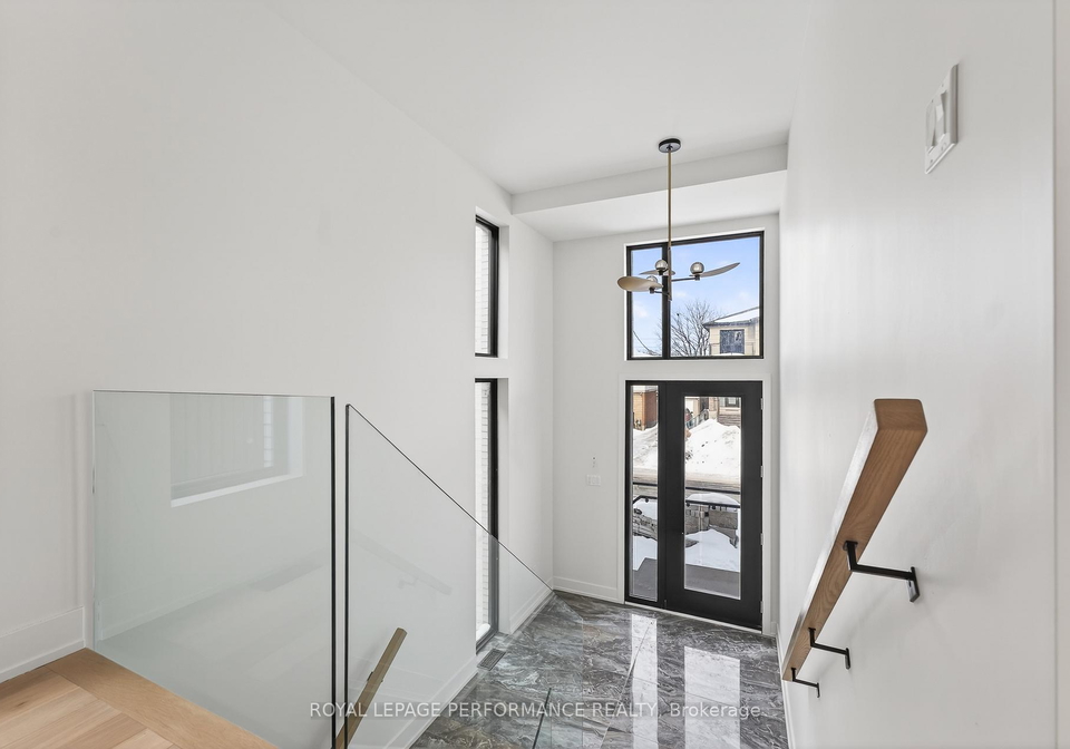 306-selby-avenue-ottawa-ontario-x12803868