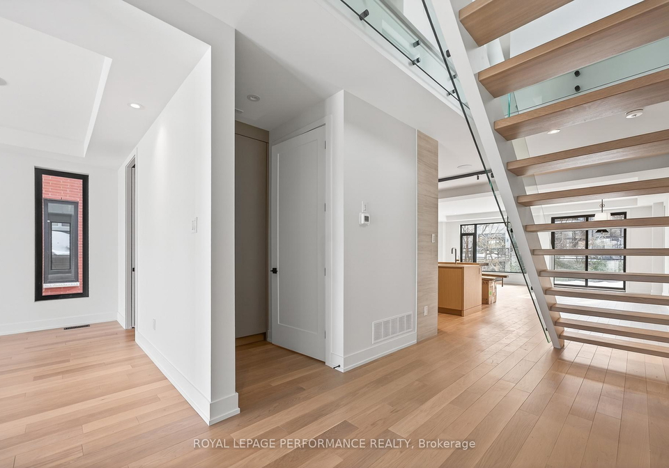 306-selby-avenue-ottawa-ontario-x12803868