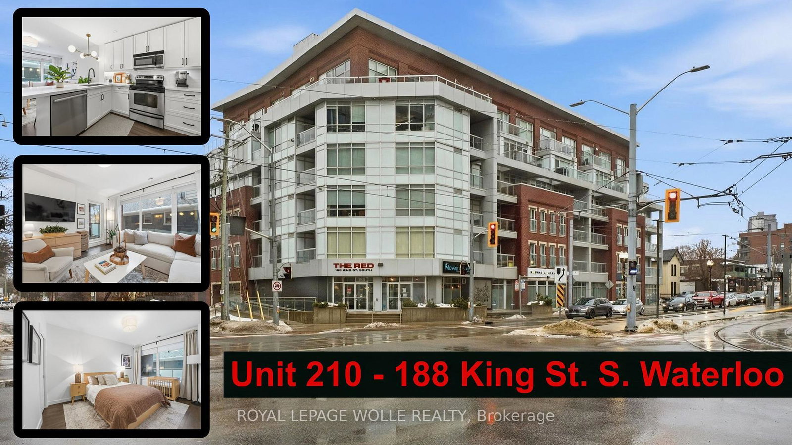 188-king-street-s-waterloo-ontario-x12803870