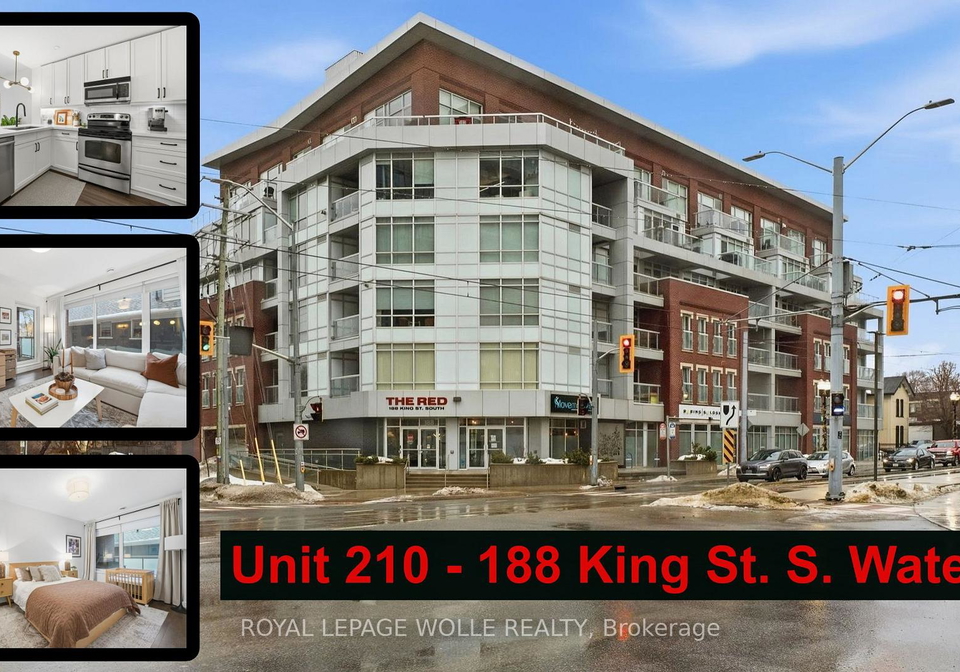 188-king-street-s-waterloo-ontario-x12803870