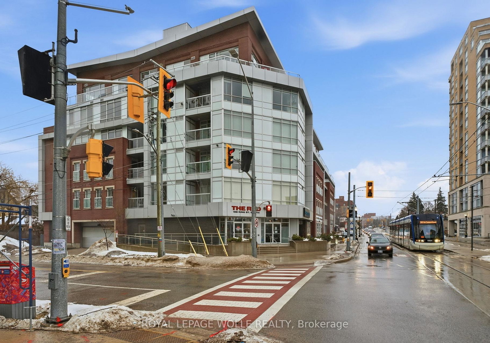 188-king-street-s-waterloo-ontario-x12803870