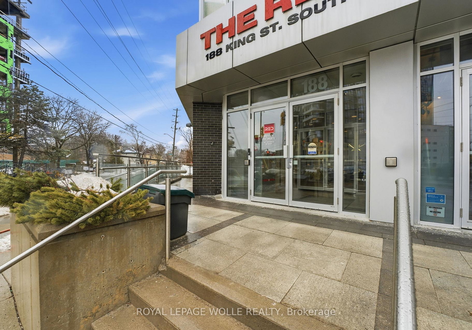 188-king-street-s-waterloo-ontario-x12803870