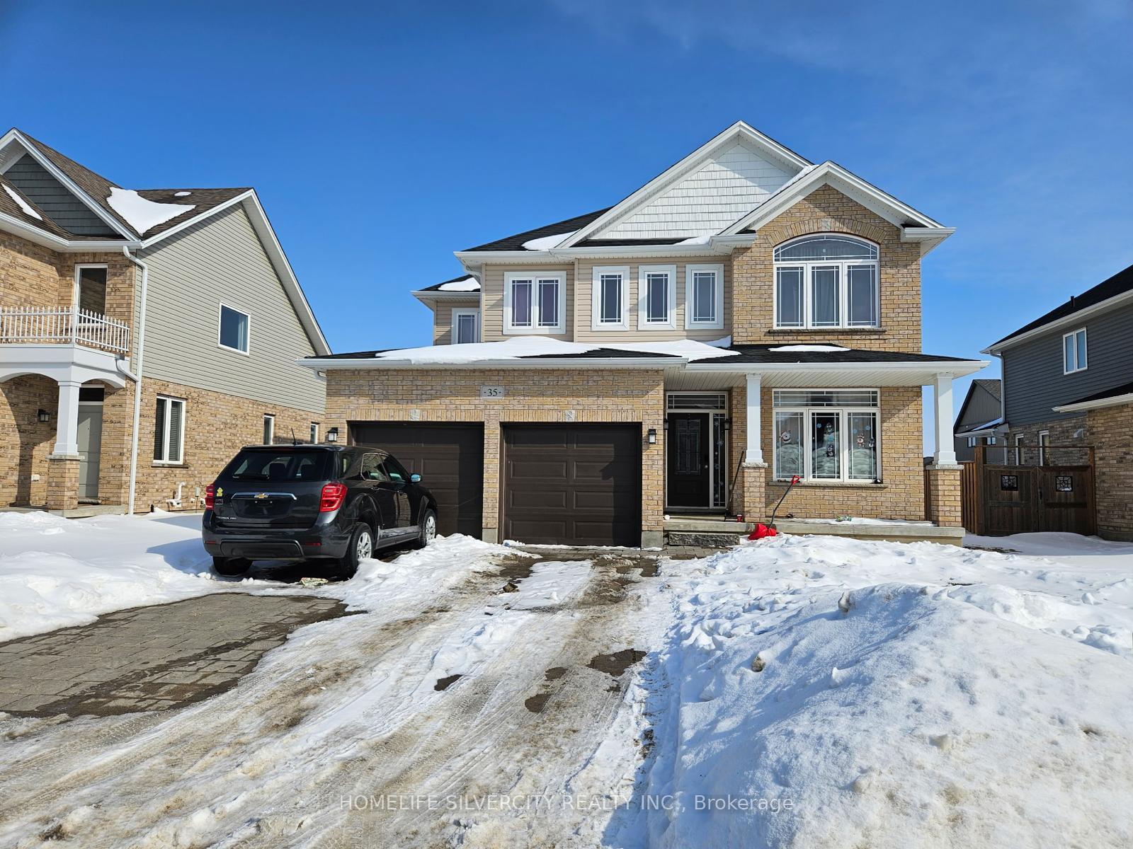 35-balmoral-lane-zorra-ontario-x12803956