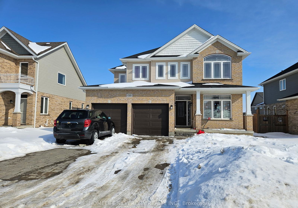 35-balmoral-lane-zorra-ontario-x12803956