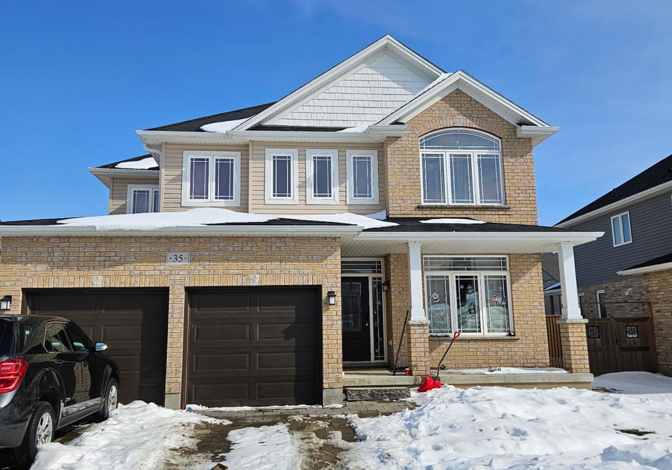 35-balmoral-lane-zorra-ontario-x12803956