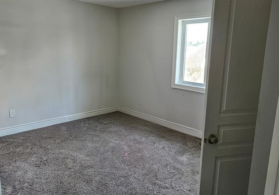 35-balmoral-lane-zorra-ontario-x12803956