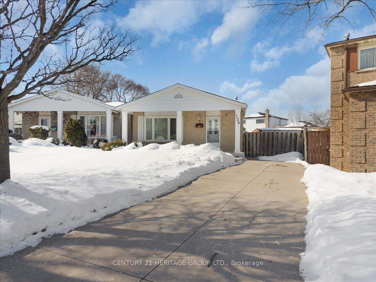 126-garden-crescent-hamilton-ontario-x12803968