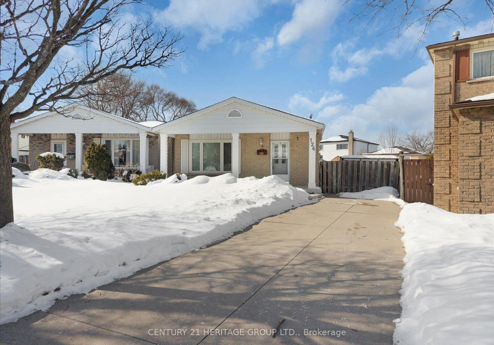 126-garden-crescent-hamilton-ontario-x12803968