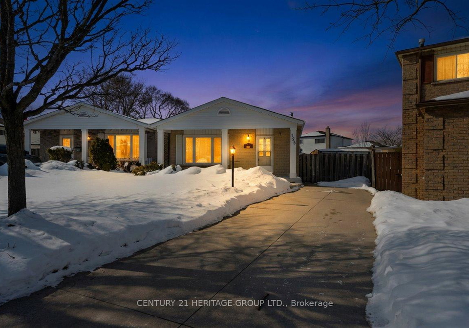 126-garden-crescent-hamilton-ontario-x12803968