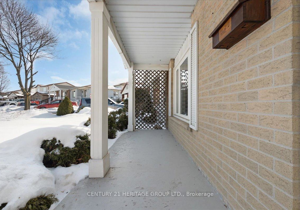 126-garden-crescent-hamilton-ontario-x12803968