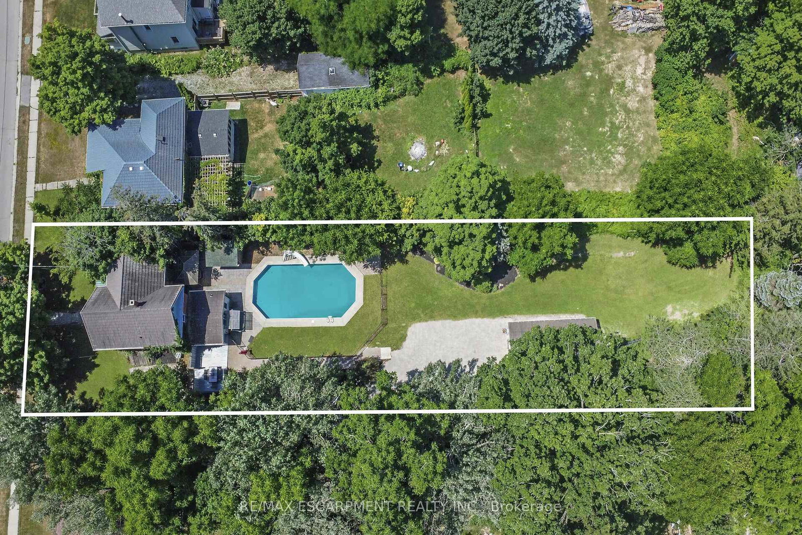 94-sutherland-street-w-haldimand-ontario-x12803970