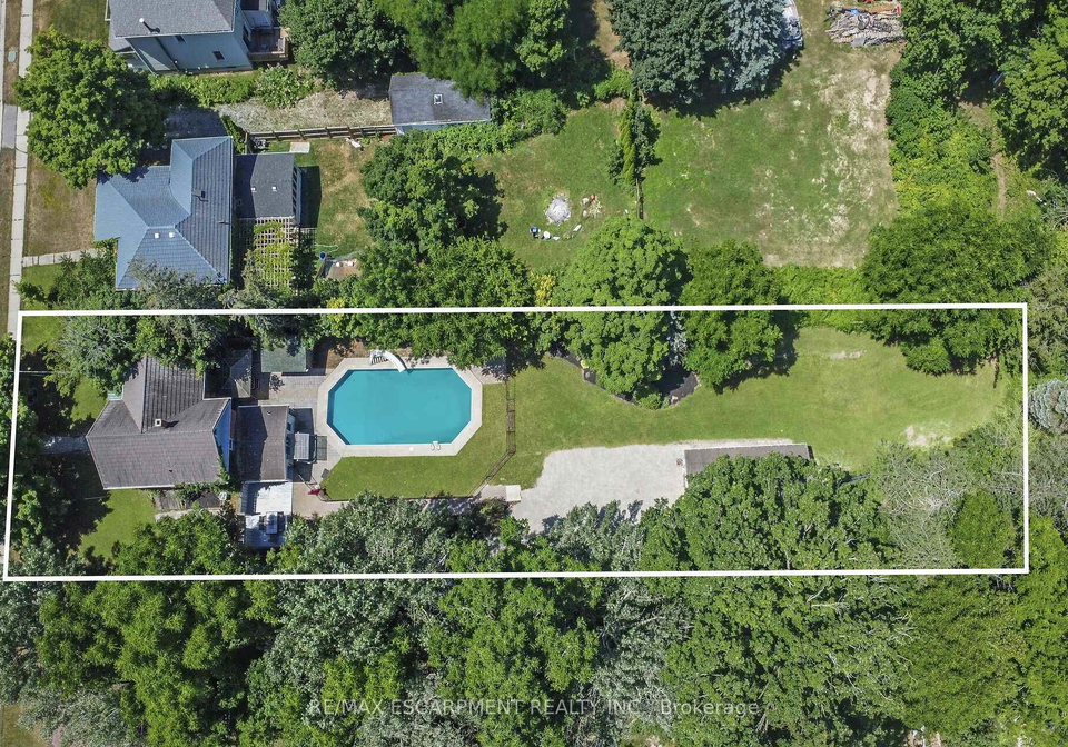94-sutherland-street-w-haldimand-ontario-x12803970