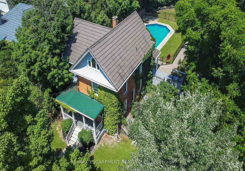 94-sutherland-street-w-haldimand-ontario-x12803970
