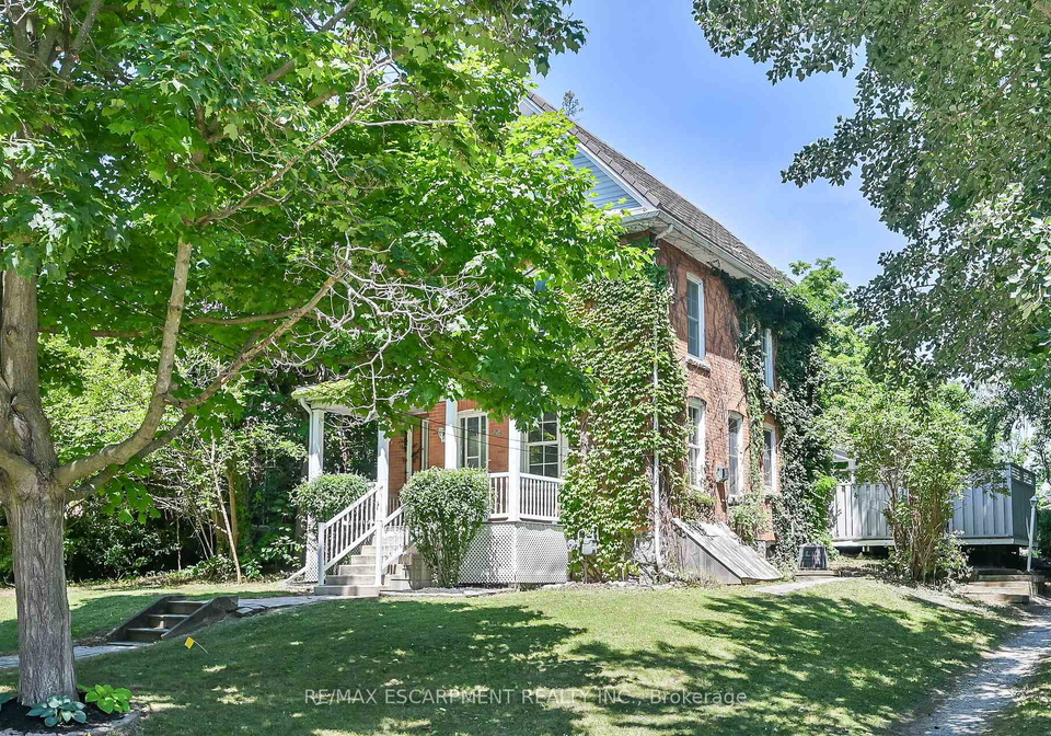 94-sutherland-street-w-haldimand-ontario-x12803970