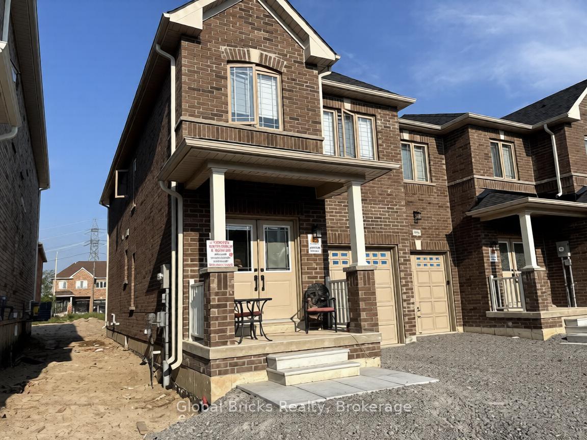 92-baker-road-thorold-ontario-x12803980