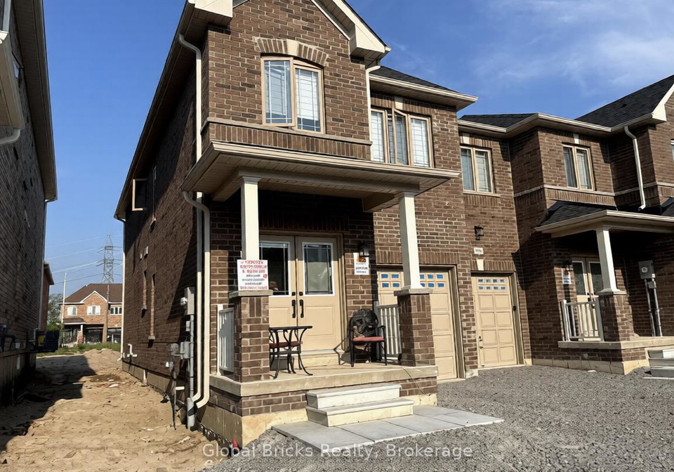 92-baker-road-thorold-ontario-x12803980