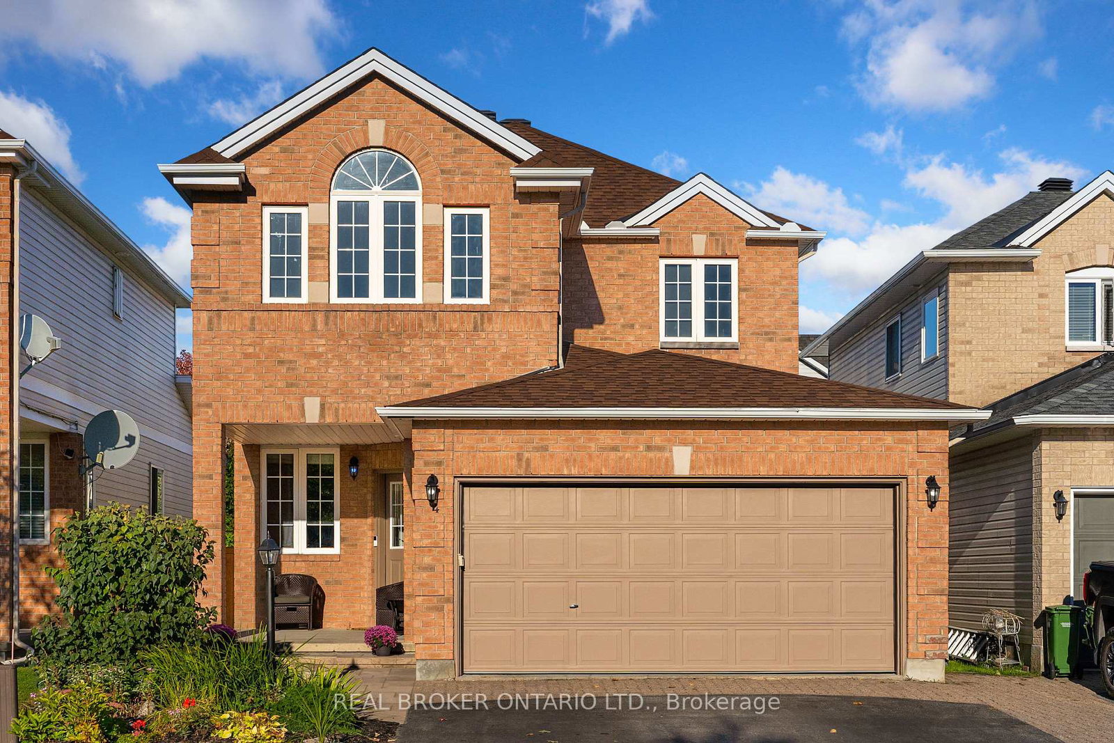 4-totteridge-avenue-ottawa-ontario-x12803982