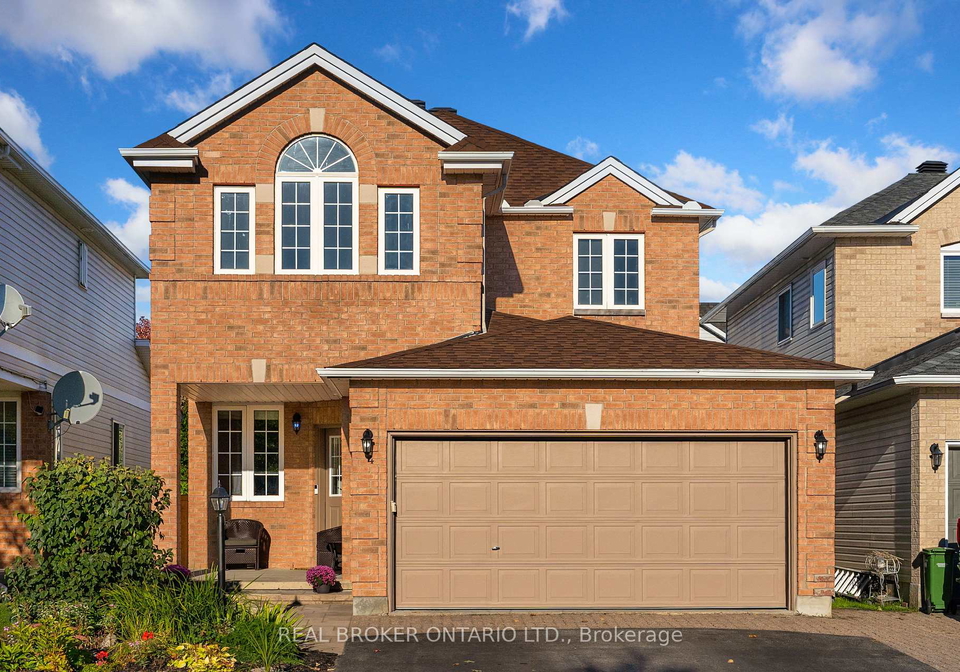 4-totteridge-avenue-ottawa-ontario-x12803982