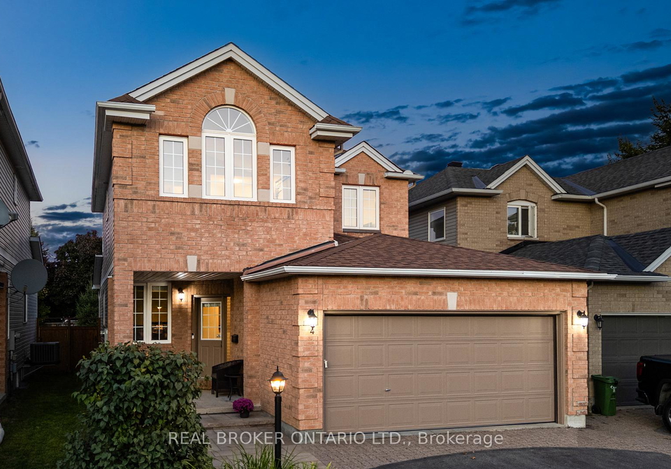4-totteridge-avenue-ottawa-ontario-x12803982
