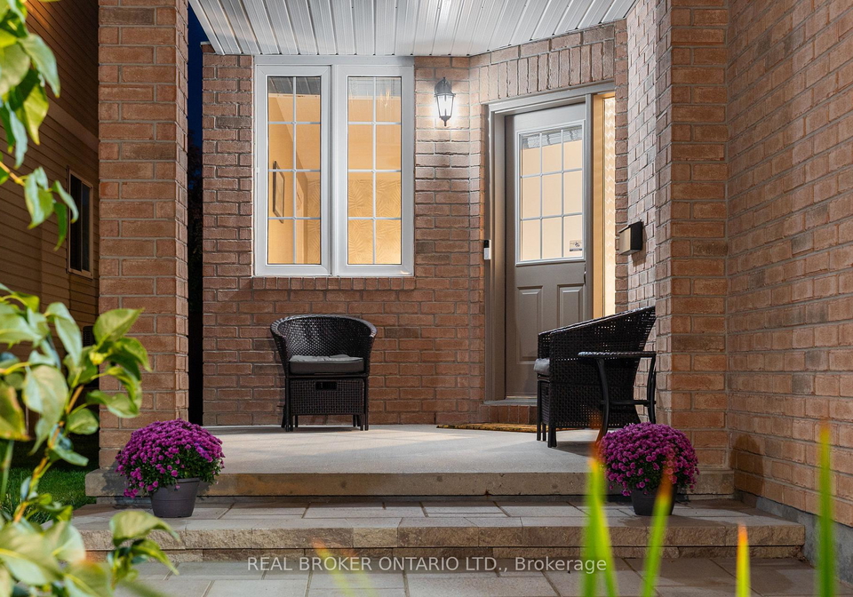 4-totteridge-avenue-ottawa-ontario-x12803982
