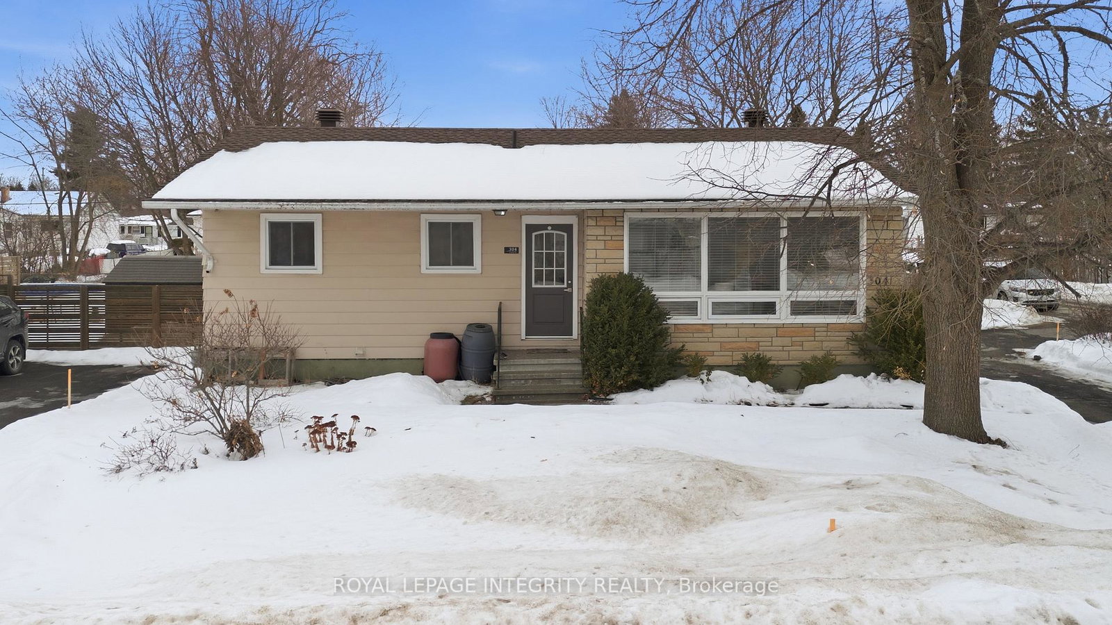 304-dodson-street-north-grenville-ontario-x12804006