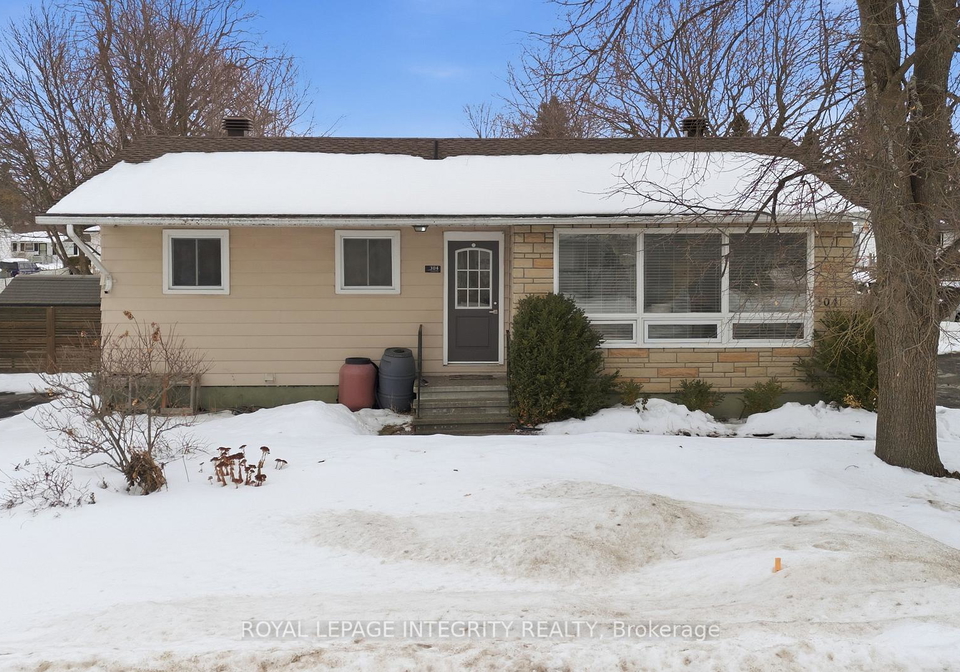304-dodson-street-north-grenville-ontario-x12804006