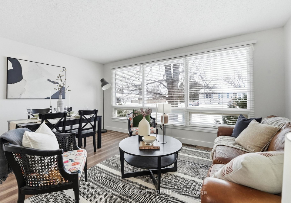 304-dodson-street-north-grenville-ontario-x12804006