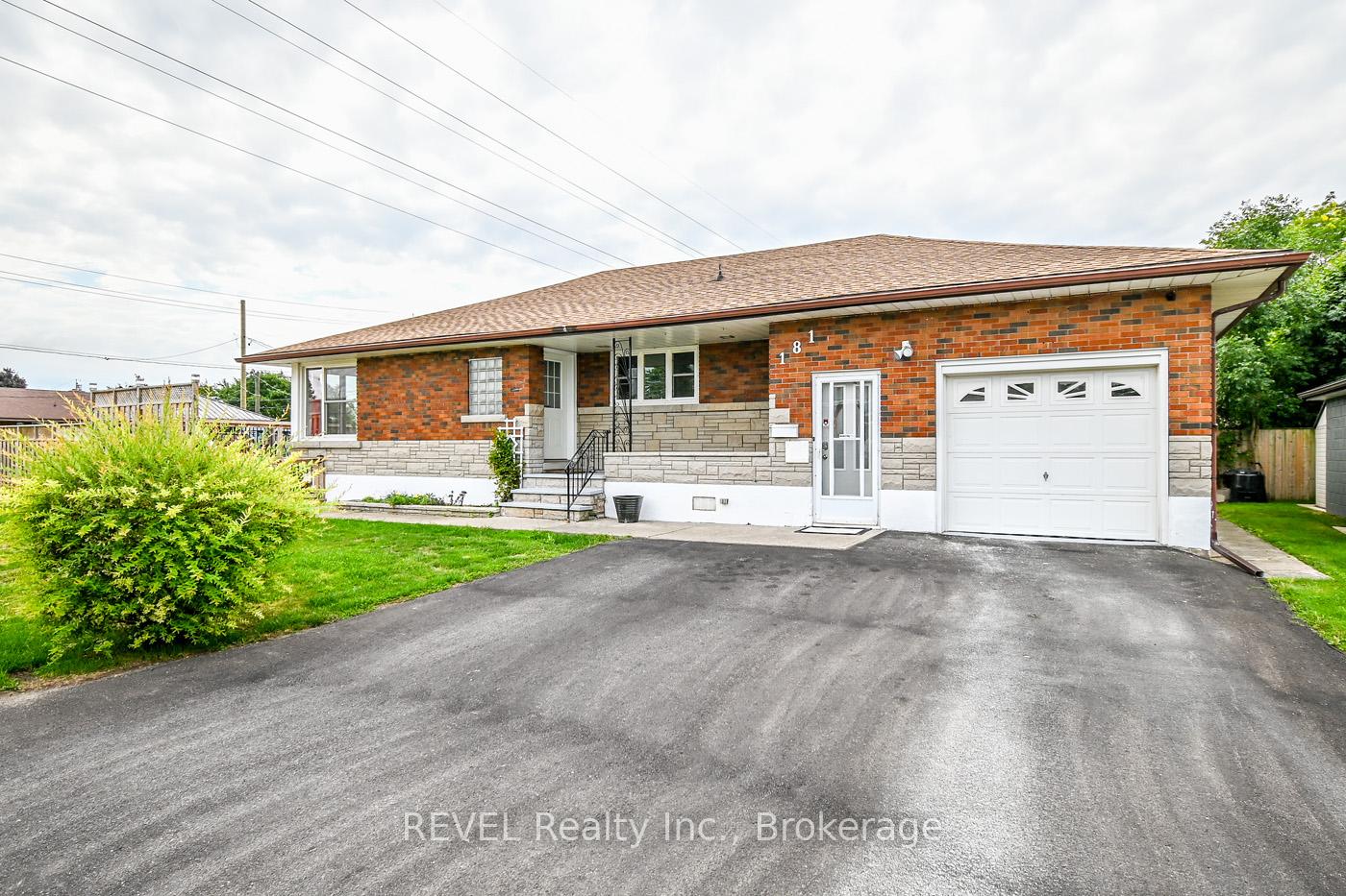 181-cross-street-port-colborne-ontario-x12804008