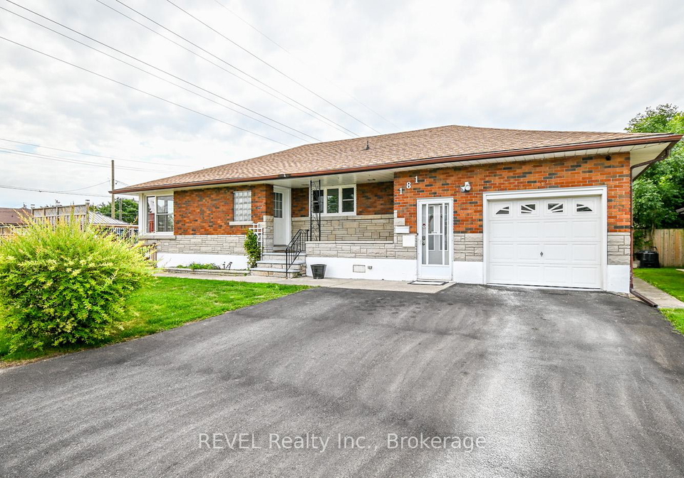 181-cross-street-port-colborne-ontario-x12804008