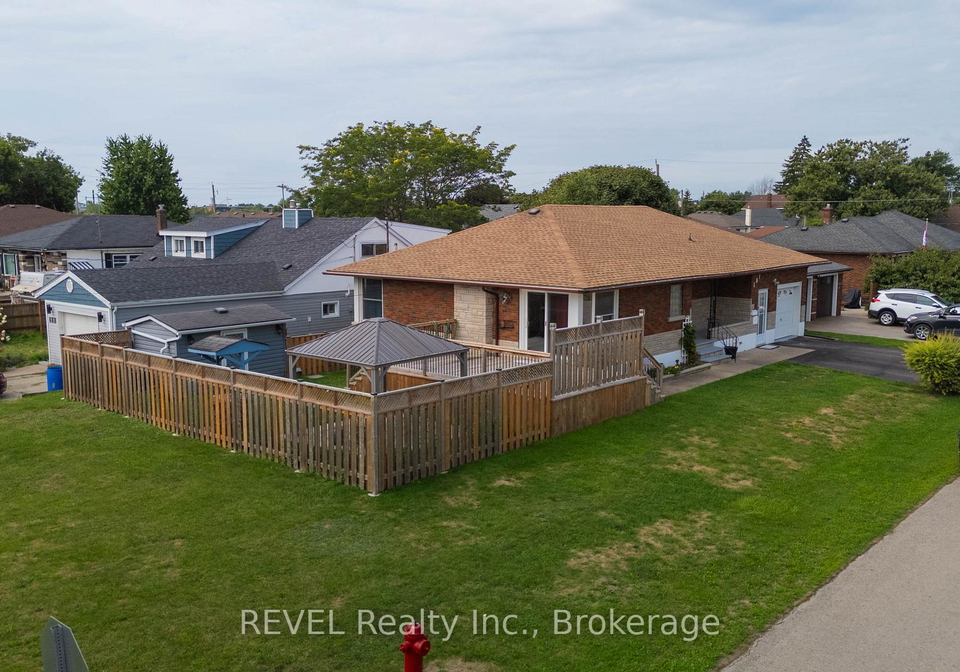 181-cross-street-port-colborne-ontario-x12804008