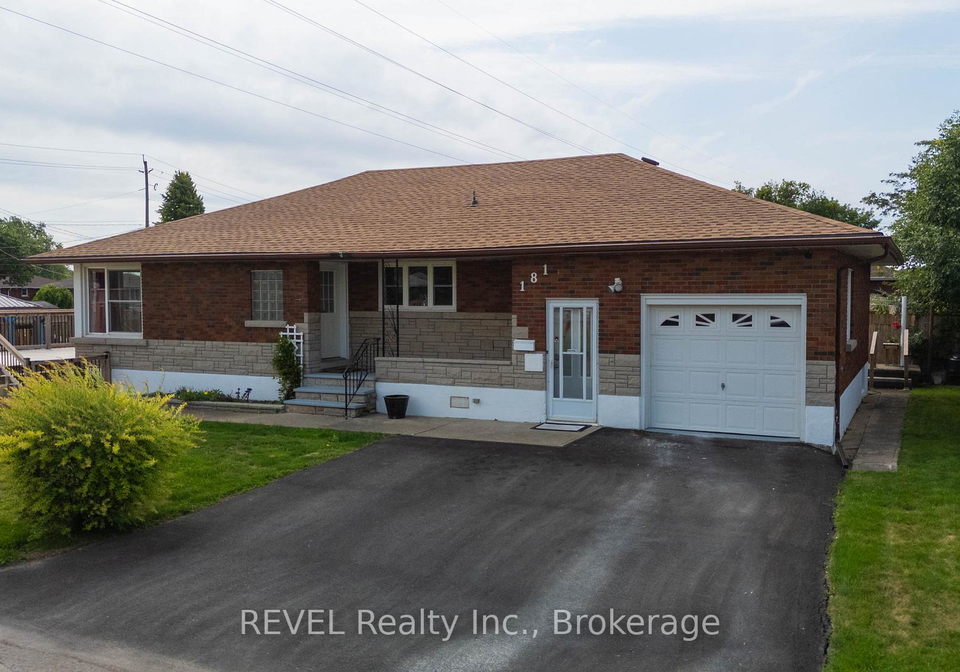 181-cross-street-port-colborne-ontario-x12804008